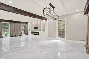 3270 Brookview Dr, Marietta, GA 30068 - Photo 14