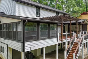 3270 Brookview Dr, Marietta, GA 30068 - Photo 64