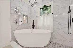 3270 Brookview Dr, Marietta, GA 30068 - Photo 42