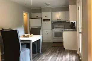 409 Shamrock Dr, Monroe, GA 30655 - Photo 4