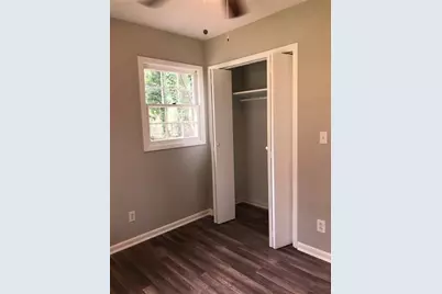 409 Shamrock Drive, Monroe, GA 30655 - Photo 12