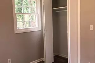 409 Shamrock Dr, Monroe, GA 30655 - Photo 12