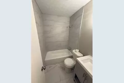 409 Shamrock Drive, Monroe, GA 30655 - Photo 6