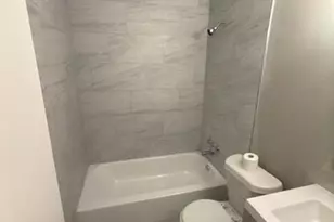 409 Shamrock Dr, Monroe, GA 30655 - Photo 6