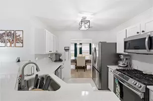 2854 Michelle Lee Dr, Dacula, GA 30019 - Photo 12