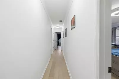 2854 Michelle Lee Drive, Dacula, GA 30019 - Photo 18