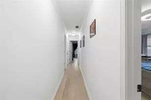 2854 Michelle Lee Dr, Dacula, GA 30019 - Photo 18