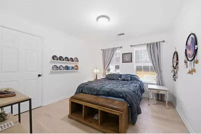 2854 Michelle Lee Drive, Dacula, GA 30019 - Photo 26