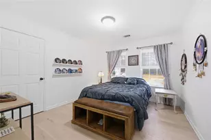 2854 Michelle Lee Dr, Dacula, GA 30019 - Photo 26