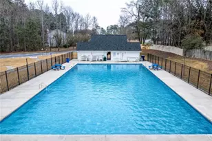 2854 Michelle Lee Dr, Dacula, GA 30019 - Photo 48