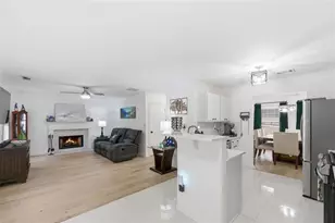 2854 Michelle Lee Dr, Dacula, GA 30019 - Photo 10