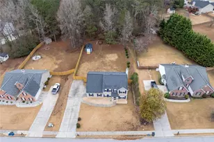 2854 Michelle Lee Dr, Dacula, GA 30019 - Photo 44