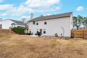 2854 Michelle Lee Dr, Dacula, GA 30019 - Photo 38