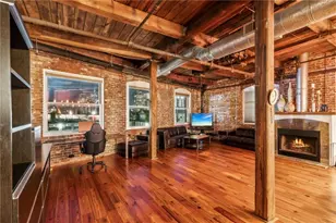 490 Marietta St NW, Atlanta, GA 30313 - Photo 38