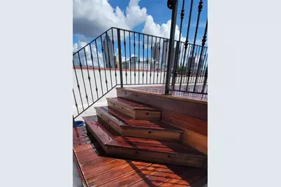 490 Marietta St NW #307, Atlanta, GA 30313 - Photo 54