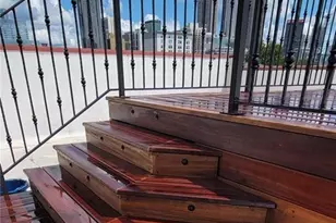 490 Marietta St NW, Atlanta, GA 30313 - Photo 54