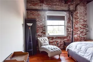 490 Marietta St NW, Atlanta, GA 30313 - Photo 44