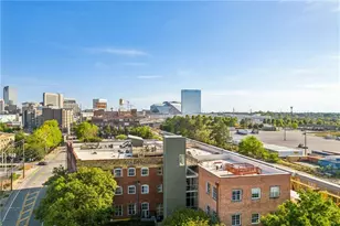 490 Marietta St NW, Atlanta, GA 30313 - Photo 2