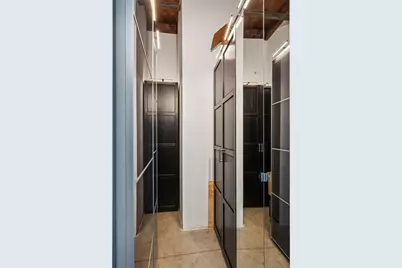 490 Marietta St NW #307, Atlanta, GA 30313 - Photo 32