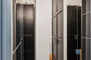 490 Marietta St NW, Atlanta, GA 30313 - Photo 32