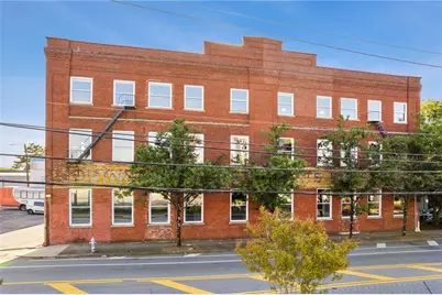 490 Marietta St NW #307, Atlanta, GA 30313 - Photo 10