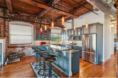 490 Marietta St NW #307, Atlanta, GA 30313 - Photo 24