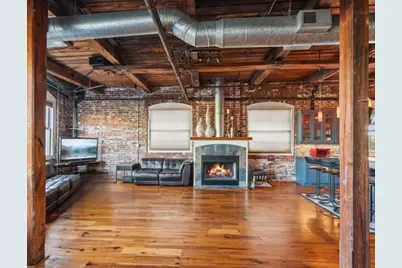 490 Marietta St NW #307, Atlanta, GA 30313 - Photo 52