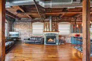 490 Marietta St NW, Atlanta, GA 30313 - Photo 52