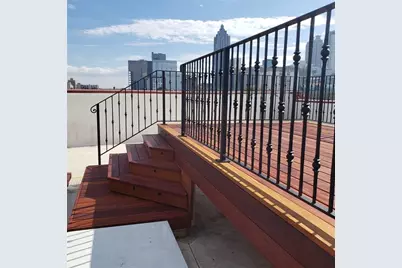 490 Marietta St NW #307, Atlanta, GA 30313 - Photo 56