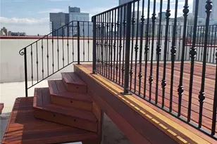 490 Marietta St NW, Atlanta, GA 30313 - Photo 56