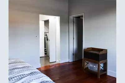 490 Marietta St NW #307, Atlanta, GA 30313 - Photo 48