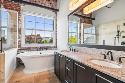 490 Marietta St NW #307, Atlanta, GA 30313 - Photo 30