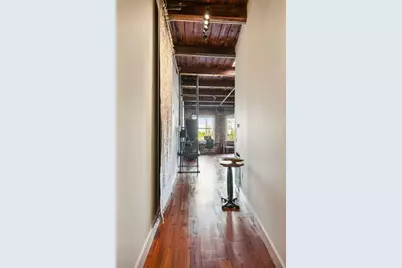 490 Marietta St NW #307, Atlanta, GA 30313 - Photo 14