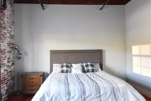 490 Marietta St NW, Atlanta, GA 30313 - Photo 46