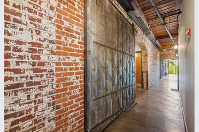 490 Marietta St NW #307, Atlanta, GA 30313 - Photo 12