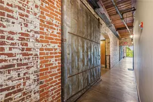 490 Marietta St NW, Atlanta, GA 30313 - Photo 12