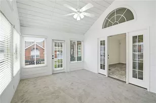 34102 Harvest Ridge Ln, Alpharetta, GA 30022 - Photo 18