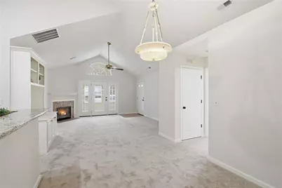 34102 Harvest Ridge Lane #34, Alpharetta, GA 30022 - Photo 10