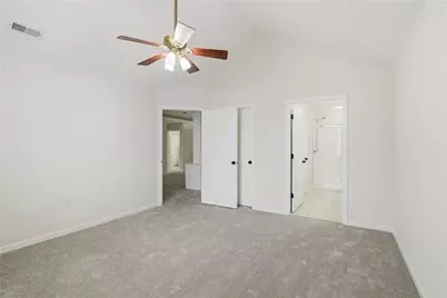 34102 Harvest Ridge Lane #34, Alpharetta, GA 30022 - Photo 20