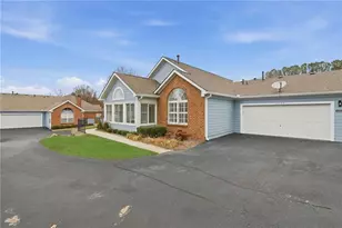 34102 Harvest Ridge Ln, Alpharetta, GA 30022 - Photo 30