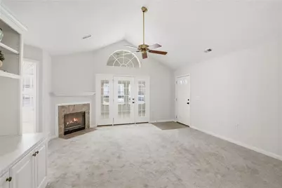 34102 Harvest Ridge Lane #34, Alpharetta, GA 30022 - Photo 4