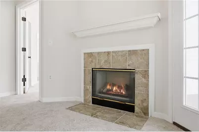 34102 Harvest Ridge Lane #34, Alpharetta, GA 30022 - Photo 6