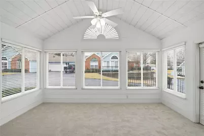 34102 Harvest Ridge Lane #34, Alpharetta, GA 30022 - Photo 16