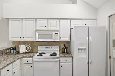 34102 Harvest Ridge Lane #34, Alpharetta, GA 30022 - Photo 14