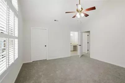 34102 Harvest Ridge Lane #34, Alpharetta, GA 30022 - Photo 24