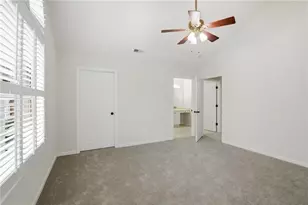 34102 Harvest Ridge Ln, Alpharetta, GA 30022 - Photo 24