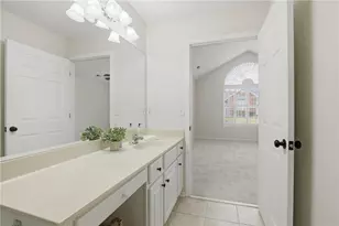 34102 Harvest Ridge Ln, Alpharetta, GA 30022 - Photo 22