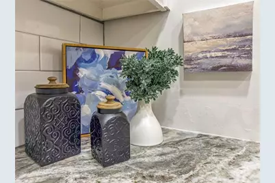 200 Villa Road #126, Jasper, GA 30143 - Photo 26