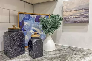 200 Villa Rd, Jasper, GA 30143 - Photo 26