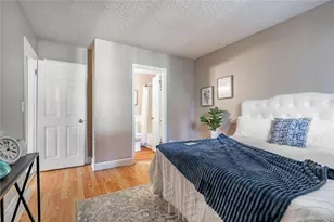 200 Villa Rd, Jasper, GA 30143 - Photo 34